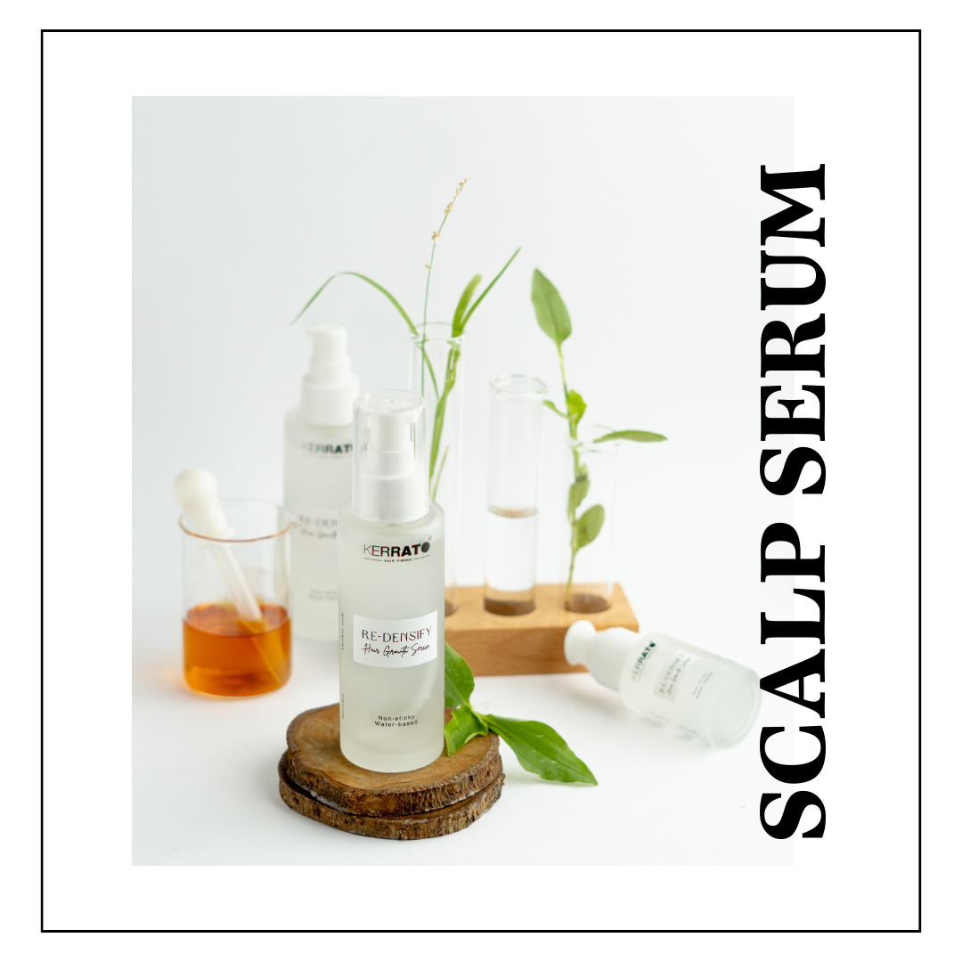 re-densify-scalp-serum