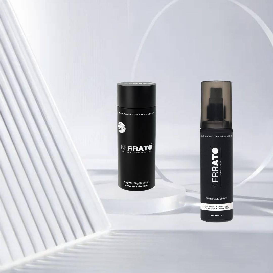 hair-fibers-fibrehold-spray