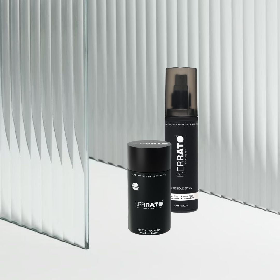hair-fibers-fibrehold-spray