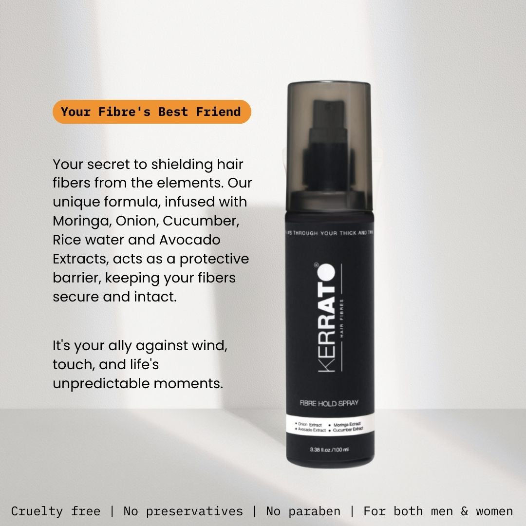 hair-fibers-fibrehold-spray
