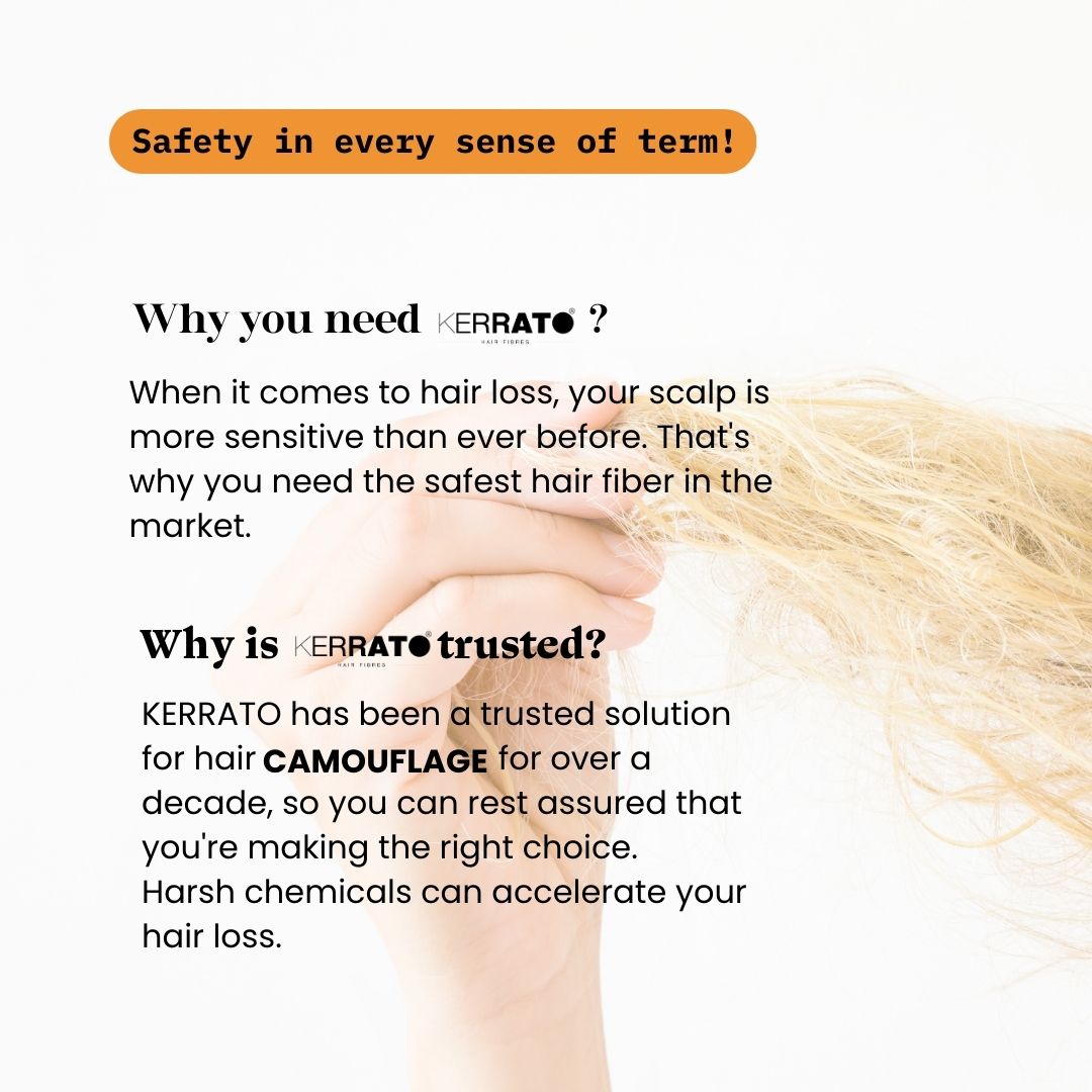 hair-fibers-fibrehold-spray