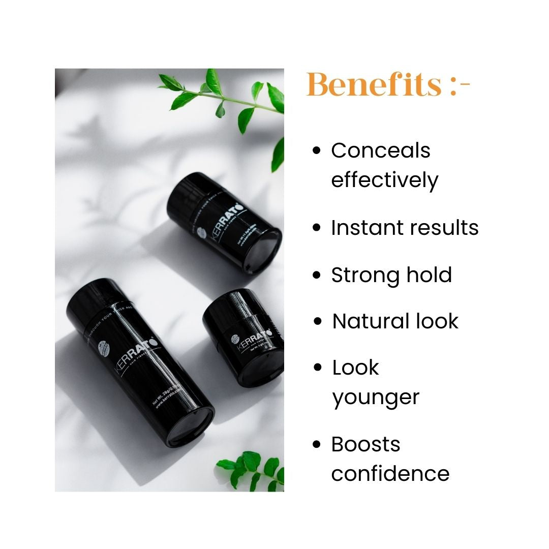 hair-fibers-fibrehold-spray