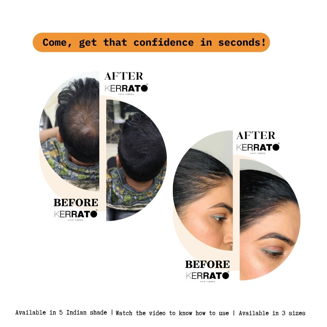 hair-fibers-fibrehold-spray