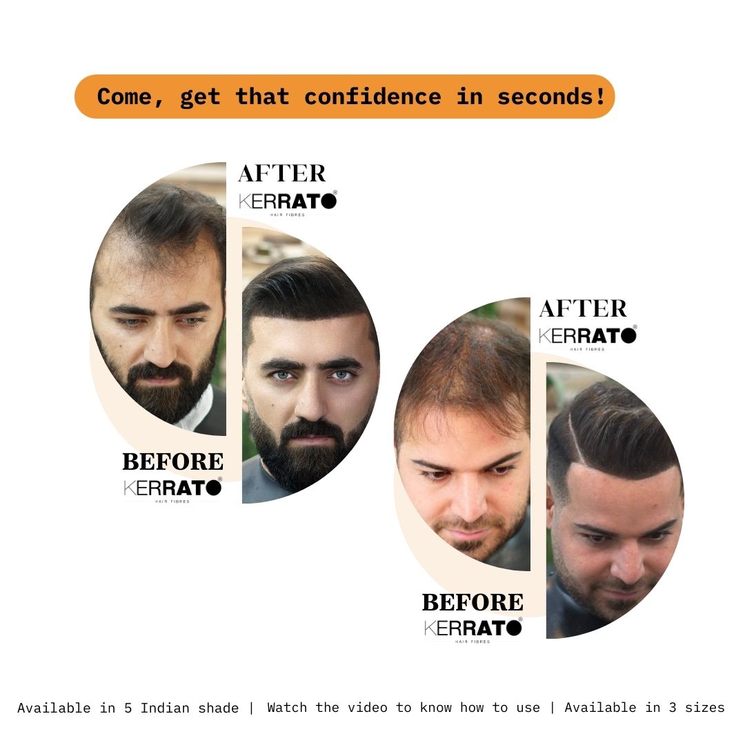 hair-fibers-fibrehold-spray