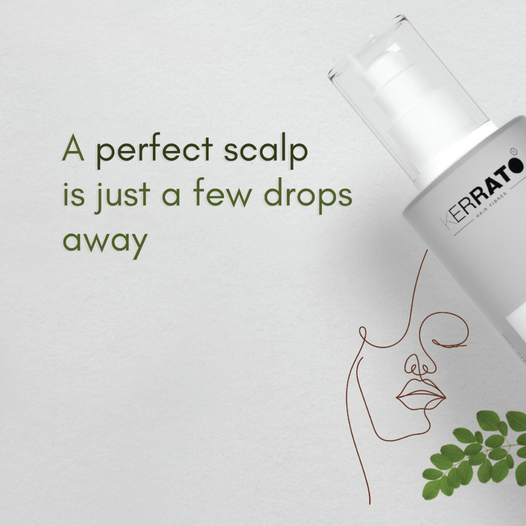 re-densify-scalp-serum