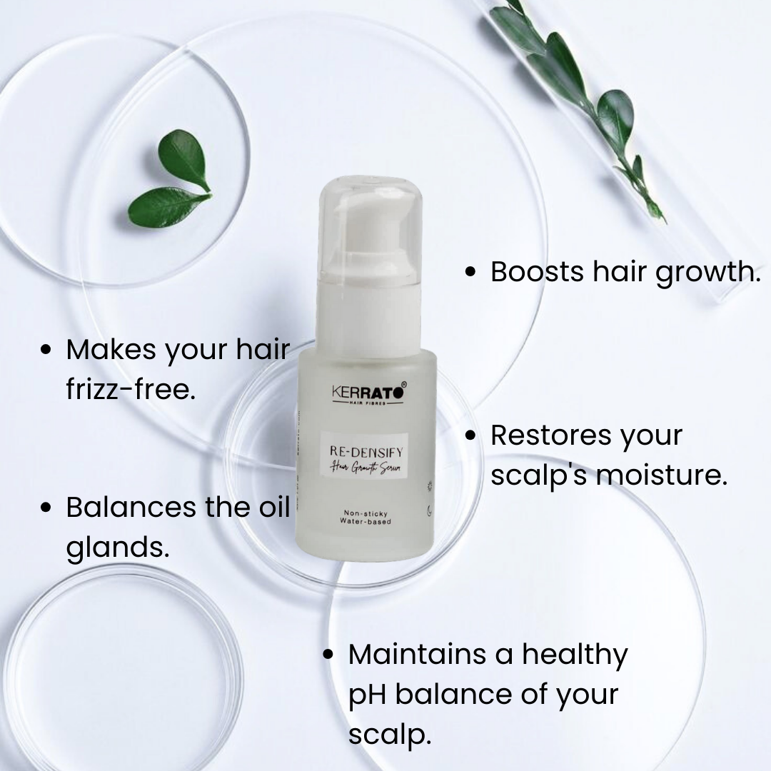 re-densify-scalp-serum