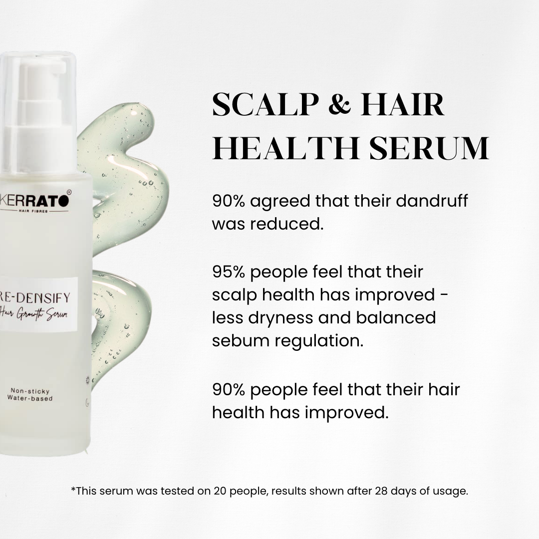 re-densify-scalp-serum