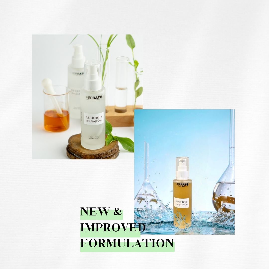 re-densify-scalp-serum