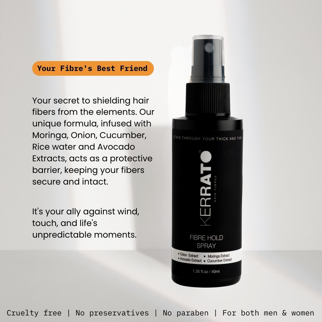 hair-fibers-fibrehold-spray-40ml