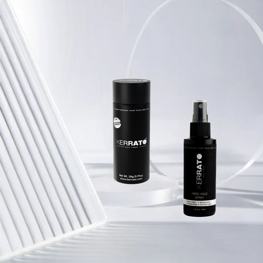 hair-fibers-fibrehold-spray-40ml