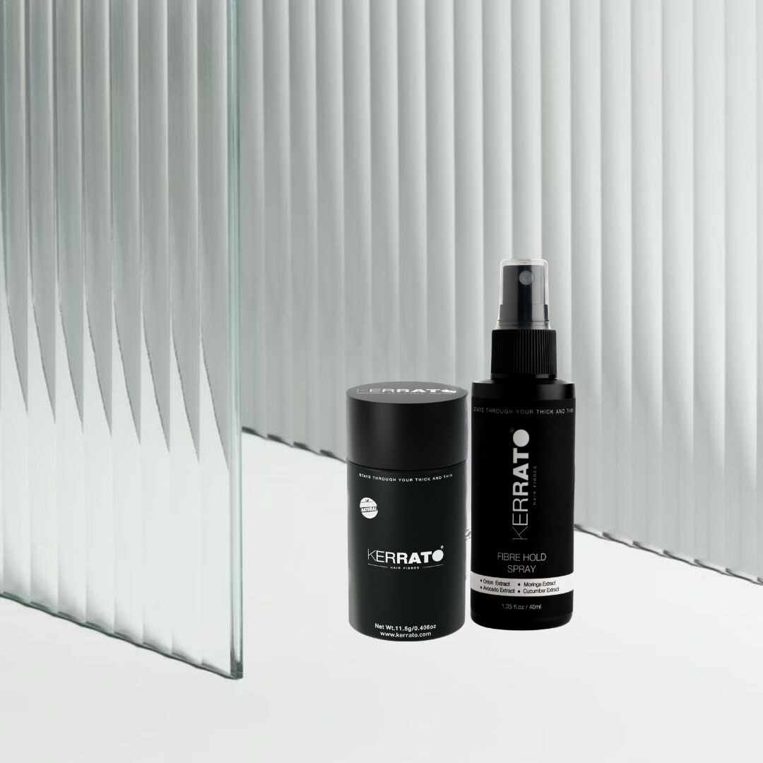 hair-fibers-fibrehold-spray-40ml
