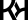 Kerrato: Hair Fibers Online in India logo