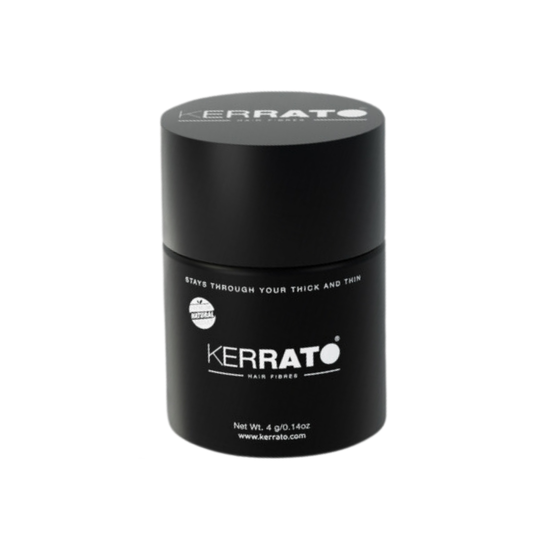hair-fibers-made-from-keratin-no-silica-no-ammonium-chloride