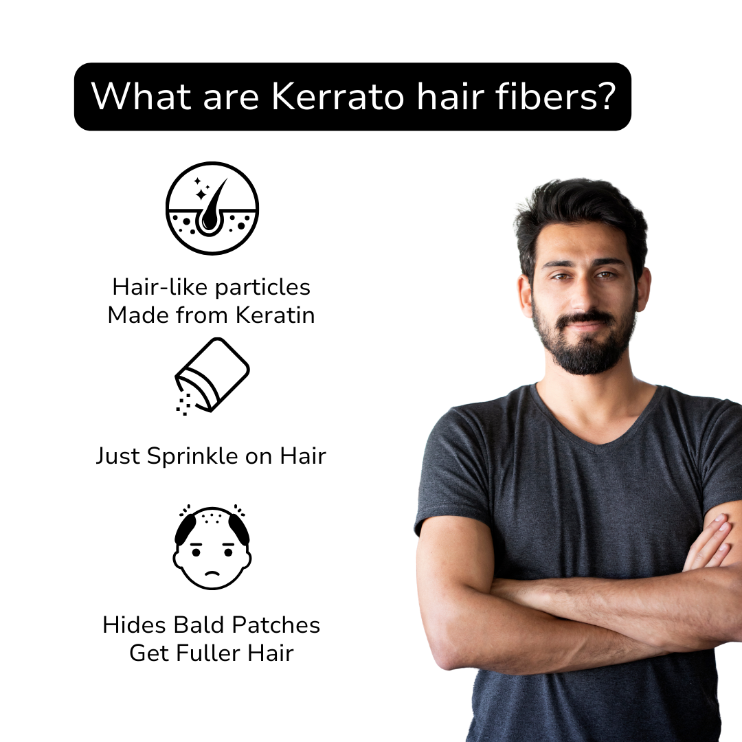 hair-fibers-made-from-keratin-no-silica-no-ammonium-chloride