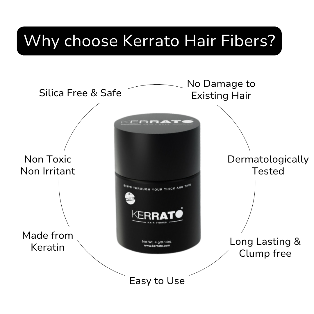 hair-fibers-made-from-keratin-no-silica-no-ammonium-chloride