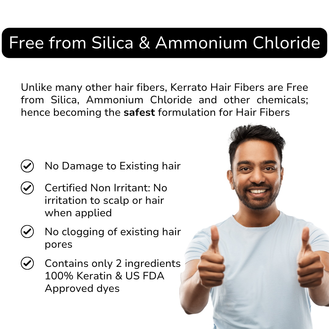 hair-fibers-made-from-keratin-no-silica-no-ammonium-chloride