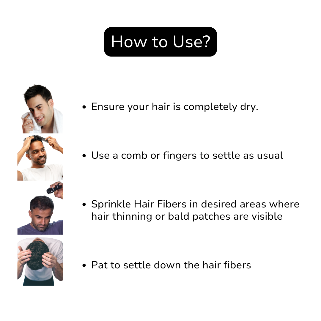 hair-fibers-made-from-keratin-no-silica-no-ammonium-chloride