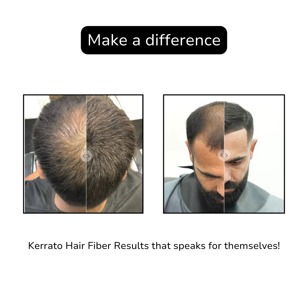 hair-fibers-made-from-keratin-no-silica-no-ammonium-chloride