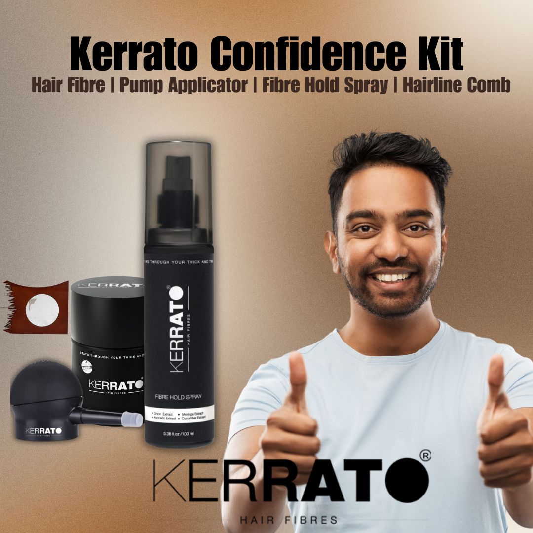 hair-fibre-complete-kit