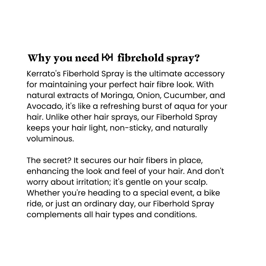 hair-fibers-fibrehold-spray